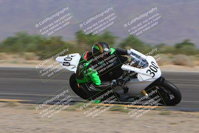 media/Sep-30-2023-SoCal Trackdays (Sat) [[636657bffb]]/Turn 3 Inside (1035am)/